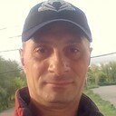 ���������� ������������, ���� ������� ������, 45 ���, ������������ ��� ������