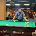 ���������� �����-���������, ���� ������� ��������, 34 ����, ������������ ��� ������, ����� � ���������