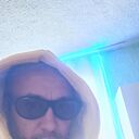  ,   Vasea, 40 ,   ,   