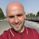  ,   Isma, 34 ,   ,   , c , 