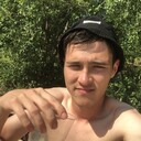  ,   , 25 ,   ,   , c , 