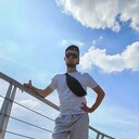 ���������� ������, ���� ������� ������, 31 ���, ������������ ��� ������, ����� � ���������