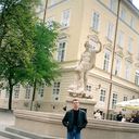 ���������� ����, ���� ������� �����, 59 ���, ������������ ��� ������, ����� � ���������, c�������� ���������