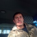  -,   , 37 ,   ,   