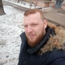  ,   , 34 ,   ,   , c , 
