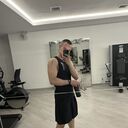 ���������� ������, ���� ����� ���, 23 ����, ������������ ��� ������, ����� � ���������, c�������� ���������, ���������