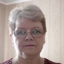 ���������� ��������, ���� ������� �������, 65 ���, ������������ 