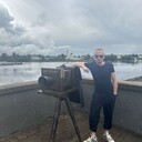 ���������� ���������, ���� ������� ���������, 33 ����, ������������ ��� c�������� ���������