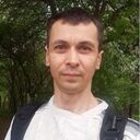 ���������� ������������, ���� ������� ������, 41 ���, ������������ ��� ������, ����� � ���������