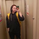 ���������� �����, ���� ����� �������, 24 ����, ������������ ��� ������, ����� � ���������