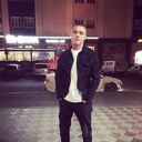 ���������� ��������, ���� ����� �����, 25 ���, ������������ ��� ������, ���������