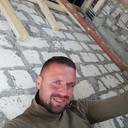 ���������� �������, ���� ������� Murat, 38 ���, ������������ ��� ������, ����� � ���������, c�������� ���������