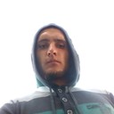  ,   , 33 ,   