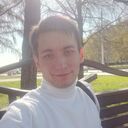  ,   Rasul, 36 ,   ,   , c , 