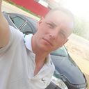  ,   Nikolay, 31 ,     , c , 