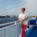 ���������� ������, ���� ������� ������, 55 ���, ������������ ��� ����� � ���������, c�������� ���������, ���������