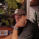 ���������� ���������, ���� ����� ������, 25 ���, ������������ ��� ������, ����� � ���������