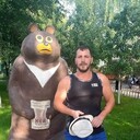 ���������� �������, ���� ������� Wolfsschanze, 31 ���, ������������ ��� ������, ����� � ���������, c�������� ���������, ���������