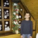 ���������� ��������, ���� ������� �������, 40 ���, ������������ ��� ������