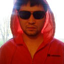  -,   , 40 ,   ,   , c 