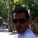 ���������� ������, ���� ������� ���, 35 ���, ������������ ��� ������, ����� � ���������