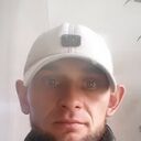 ���������� ������, ���� ������� Pavel, 38 ���, ������������ ��� ������, ����� � ���������, c�������� ���������, ���������