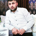  ,   Gor, 33 ,   ,   