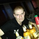 ���������� �����������, ���� ������� �������, 31 ���, ������������ ��� ������, ����� � ���������