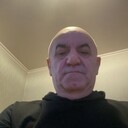  -,   , 59 ,   ,   , c , 