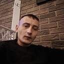 ���������� ������, ���� ������� ����, 34 ����, ������������ ��� ������, ����� � ���������