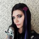 ���������� ������, ���� ������� ������, 25 ���, ������������ ��� ������, ����� � ���������, c�������� ���������