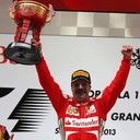 ���������� ������-��-����, ���� ������� ������, 35 ���, ������������ ��� ������, ����� � ���������, c�������� ���������