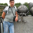 ���������� ��������������, ���� ������� ������, 55 ���, ������������ ��� ������