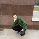 ���������� ��������, ���� ������� ������, 40 ���, ������������ ��� ������