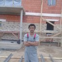 ,   , 38 ,   ,   , c 