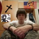 ,   , 18 ,   ,   