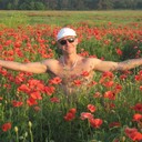 ���������� �������-�����, ���� ������� �������, 41 ���, ������������ ��� ������, ����� � ���������, c�������� ���������