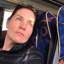  ,   , 56 ,   ,   