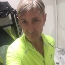 ���������� ���, ���� ������� ������, 50 ���, ������������ ��� ������, ����� � ���������