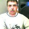  ,   Nikolay, 65 ,   ,   , c 