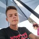  ,   Nicolas, 24 ,   