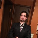 ���������� �����������, ���� ������� ����, 33 ����, ������������ ��� ����� � ���������, c�������� ���������