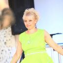 ���������� �������, ���� ������� �������, 45 ���, ������������ ��� ����� � ���������, c�������� ���������