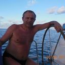  ,   Anatol, 55 ,   