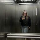  New York City,   Nobody, 46 ,   ,   