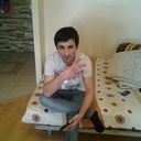 ���������� ������, ���� ������� Bek, 34 ����, ������������ ��� ������, ����� � ���������, c�������� ���������