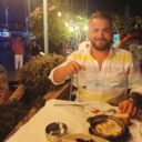 ���������� ������, ���� ������� Oscar, 31 ���, ������������ ��� ������, ����� � ���������, c�������� ���������