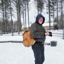  ,   Doctor, 54 ,   ,   