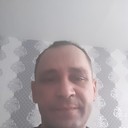 ���������� �����������-��-�����, ���� ������� �������, 42 ����, ������������ ��� ������, ����� � ���������, c�������� ���������