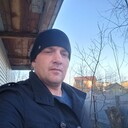  -,   , 40 ,   ,   